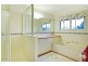 23 Drysdale Crescent, Brookfield QLD 4069