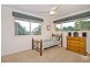 23 Drysdale Crescent, Brookfield QLD 4069