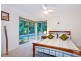 23 Drysdale Crescent, Brookfield QLD 4069