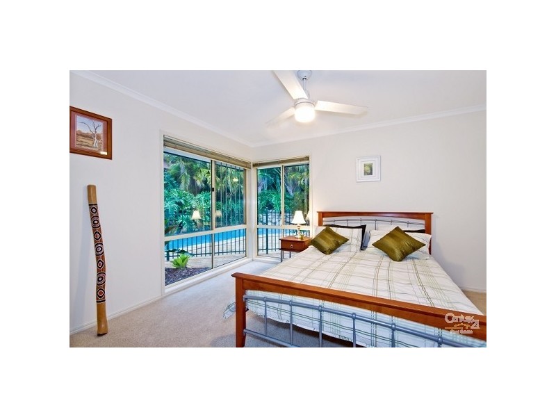 23 Drysdale Crescent, Brookfield QLD 4069