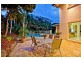 23 Drysdale Crescent, Brookfield QLD 4069