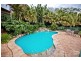23 Drysdale Crescent, Brookfield QLD 4069