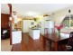 204 Grandview Road, Pullenvale QLD 4069