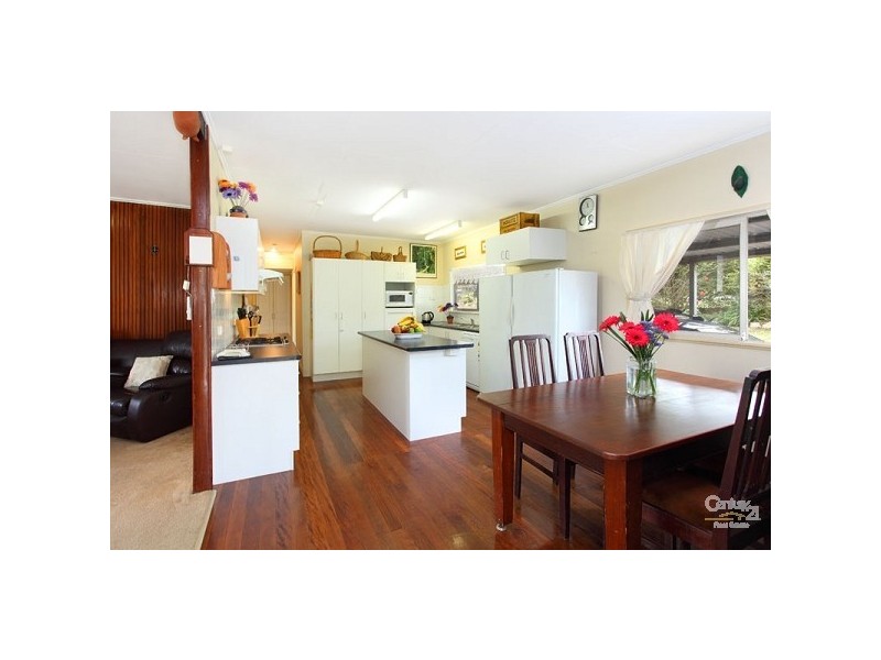 204 Grandview Road, Pullenvale QLD 4069