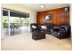 204 Grandview Road, Pullenvale QLD 4069