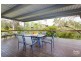 204 Grandview Road, Pullenvale QLD 4069