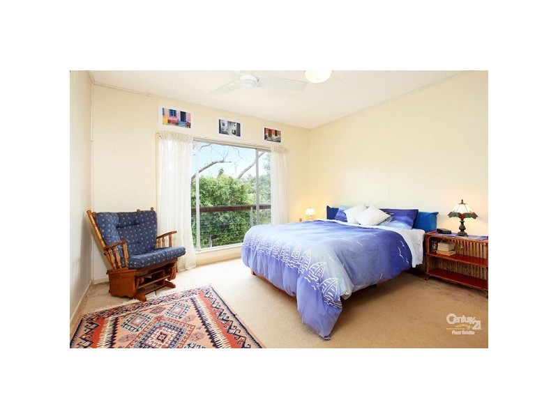 204 Grandview Road, Pullenvale QLD 4069