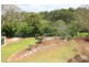 204 Grandview Road, Pullenvale QLD 4069