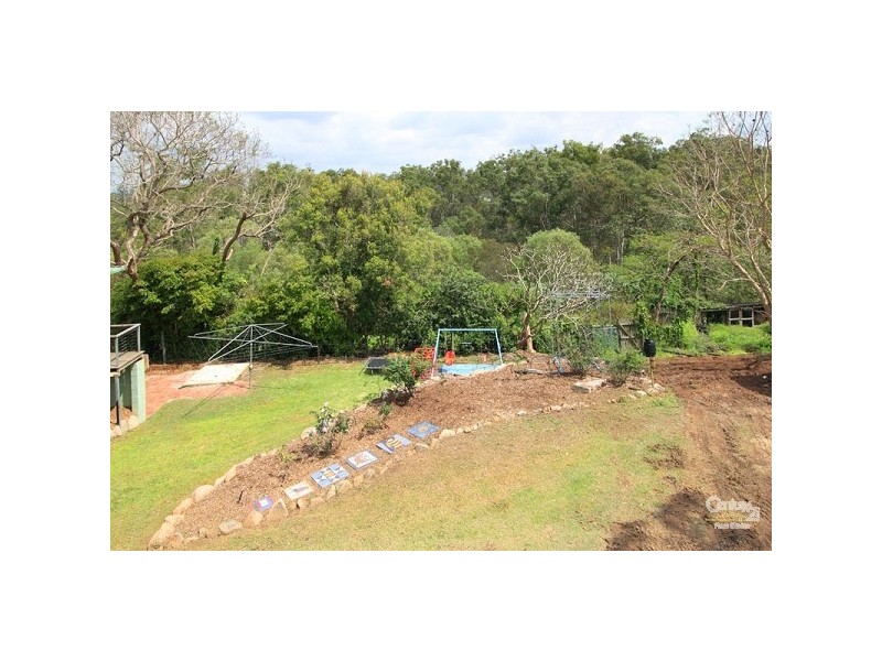 204 Grandview Road, Pullenvale QLD 4069