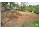 204 Grandview Road, Pullenvale QLD 4069