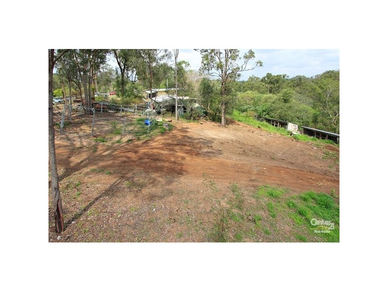 204 Grandview Road, Pullenvale QLD 4069