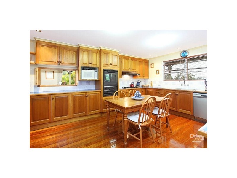 58 Morningview Street, Chapel Hill QLD 4069