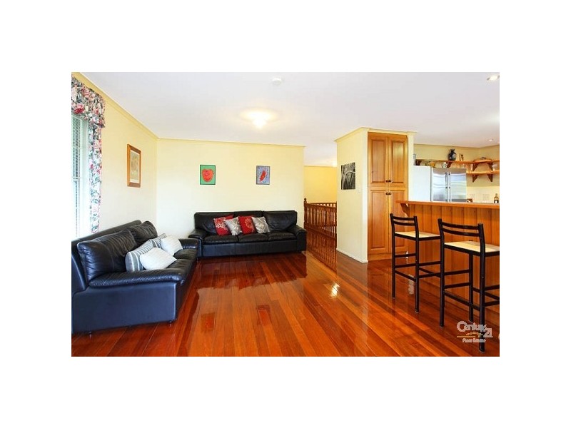 58 Morningview Street, Chapel Hill QLD 4069