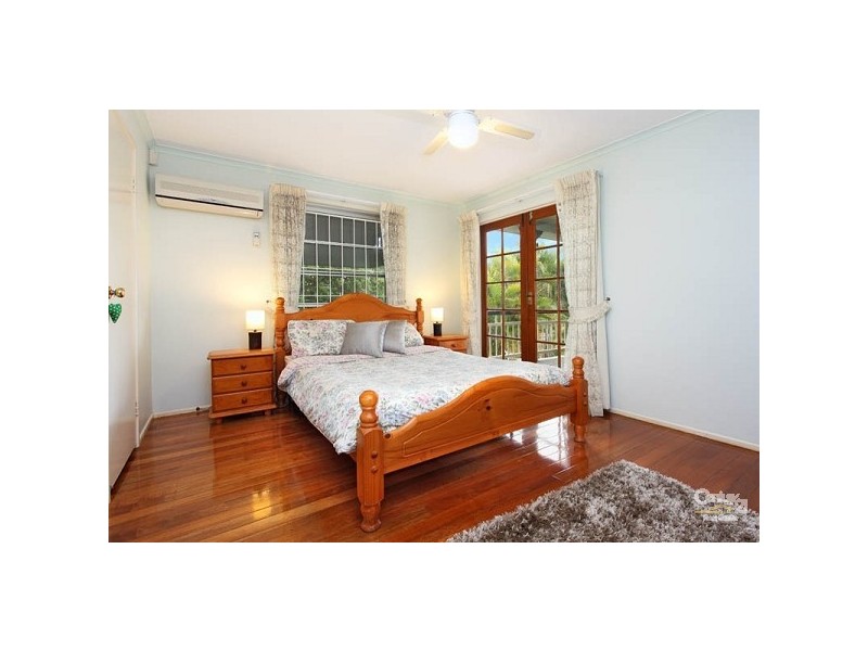 58 Morningview Street, Chapel Hill QLD 4069