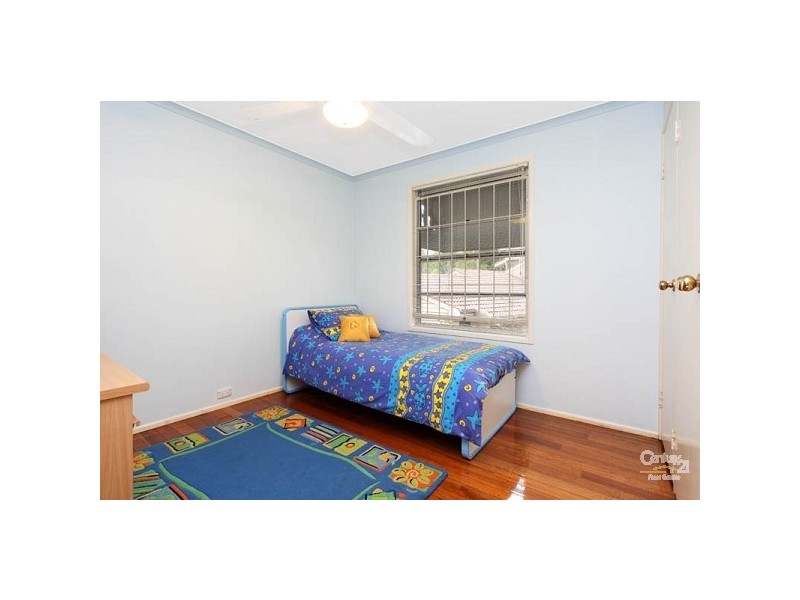 58 Morningview Street, Chapel Hill QLD 4069