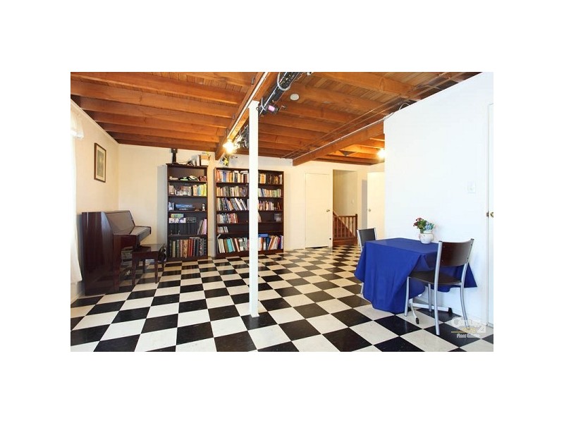 58 Morningview Street, Chapel Hill QLD 4069