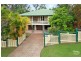 58 Morningview Street, Chapel Hill QLD 4069