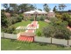 93 Lagoon Crescent, Bellbowrie QLD 4070