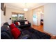 93 Lagoon Crescent, Bellbowrie QLD 4070