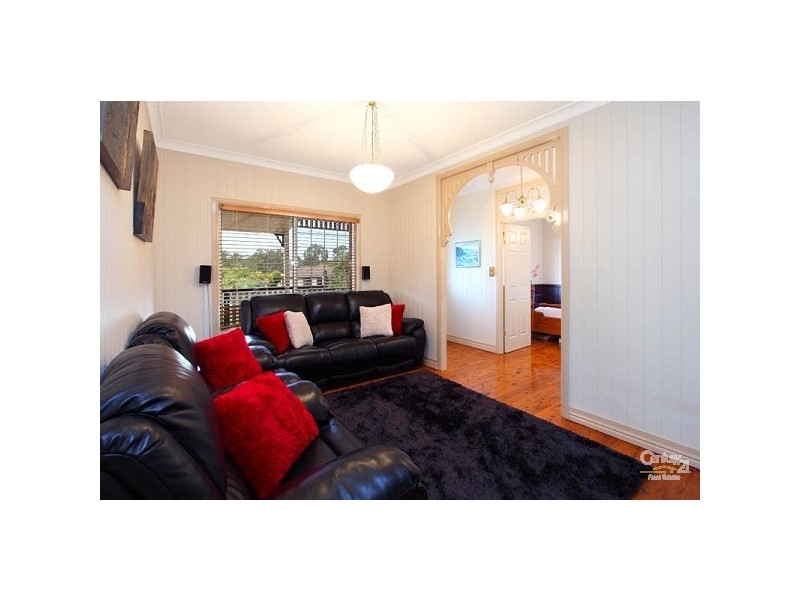 93 Lagoon Crescent, Bellbowrie QLD 4070