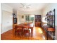 93 Lagoon Crescent, Bellbowrie QLD 4070