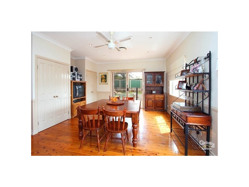 93 Lagoon Crescent, Bellbowrie QLD 4070