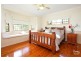 93 Lagoon Crescent, Bellbowrie QLD 4070