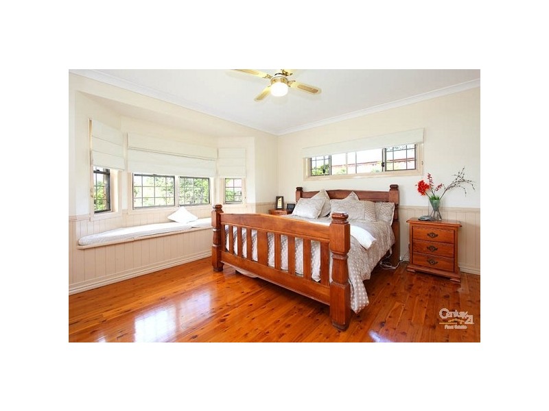 93 Lagoon Crescent, Bellbowrie QLD 4070