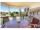 93 Lagoon Crescent, Bellbowrie QLD 4070