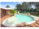 93 Lagoon Crescent, Bellbowrie QLD 4070