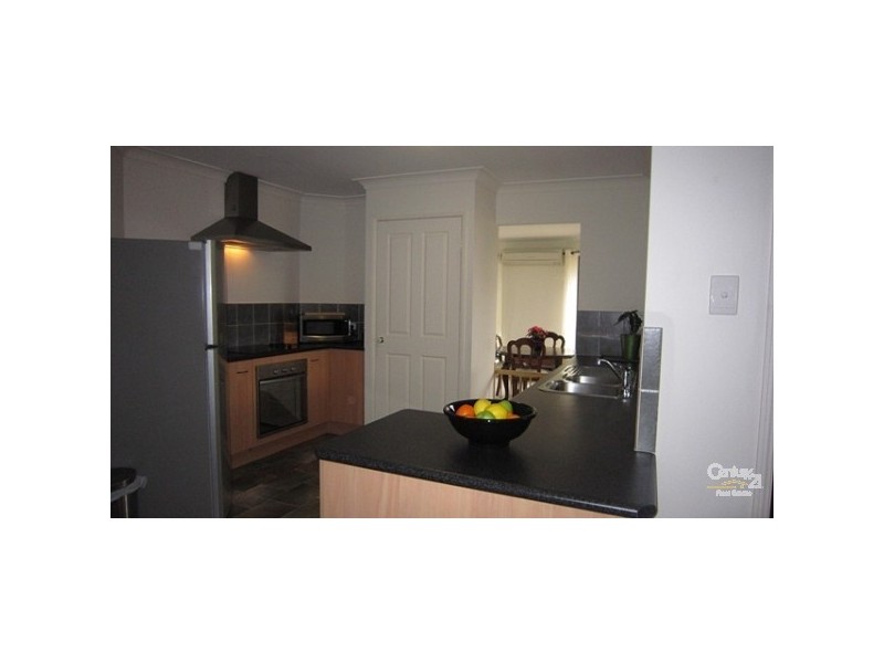 48 Crestwood Place, Moggill QLD 4070