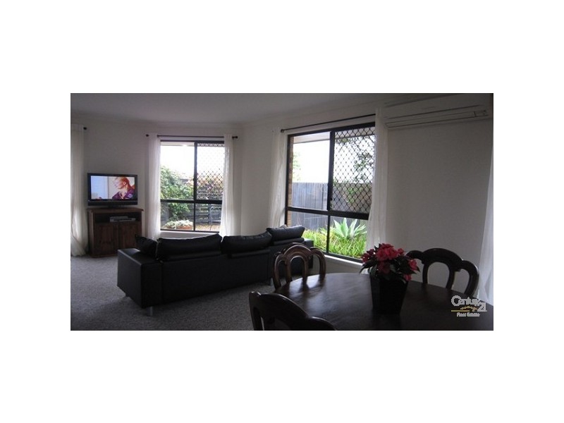 48 Crestwood Place, Moggill QLD 4070