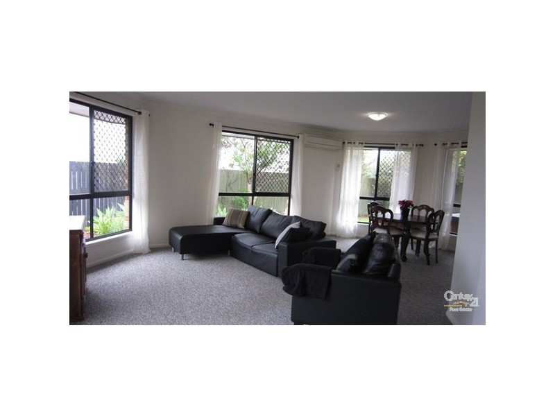 48 Crestwood Place, Moggill QLD 4070