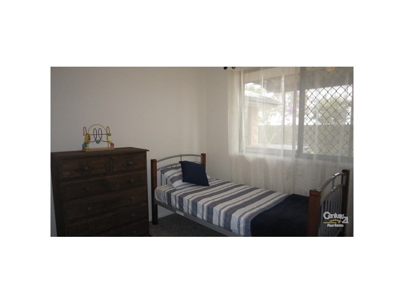 48 Crestwood Place, Moggill QLD 4070