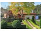 24 Drysdale Crescent, Brookfield QLD 4069