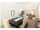 24 Drysdale Crescent, Brookfield QLD 4069