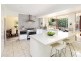24 Drysdale Crescent, Brookfield QLD 4069