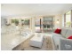 24 Drysdale Crescent, Brookfield QLD 4069