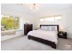 24 Drysdale Crescent, Brookfield QLD 4069