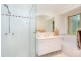 24 Drysdale Crescent, Brookfield QLD 4069