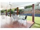 24 Drysdale Crescent, Brookfield QLD 4069