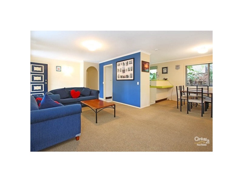 777 Moggill Road, Chapel Hill QLD 4069