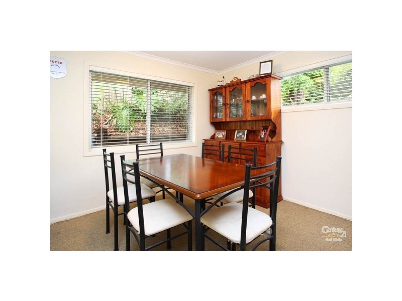 777 Moggill Road, Chapel Hill QLD 4069