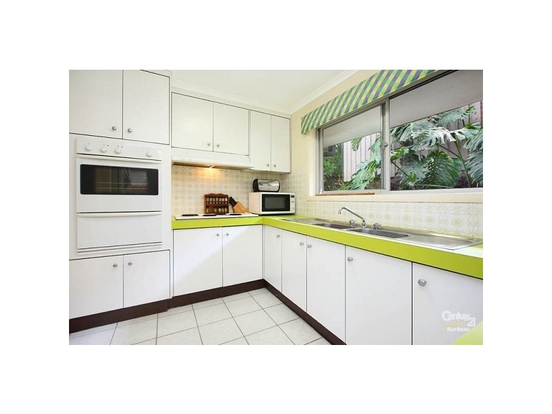 777 Moggill Road, Chapel Hill QLD 4069