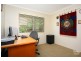 777 Moggill Road, Chapel Hill QLD 4069