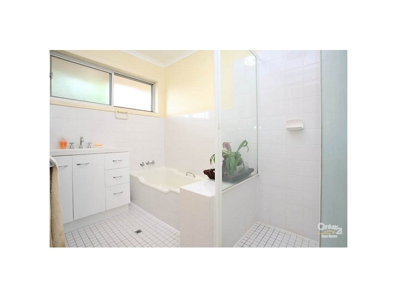 777 Moggill Road, Chapel Hill QLD 4069