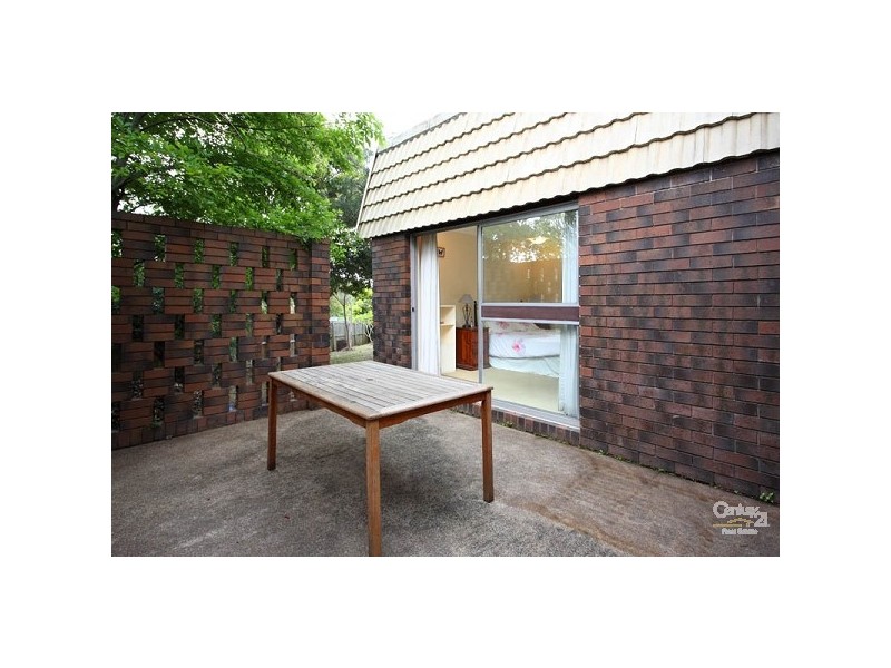 777 Moggill Road, Chapel Hill QLD 4069