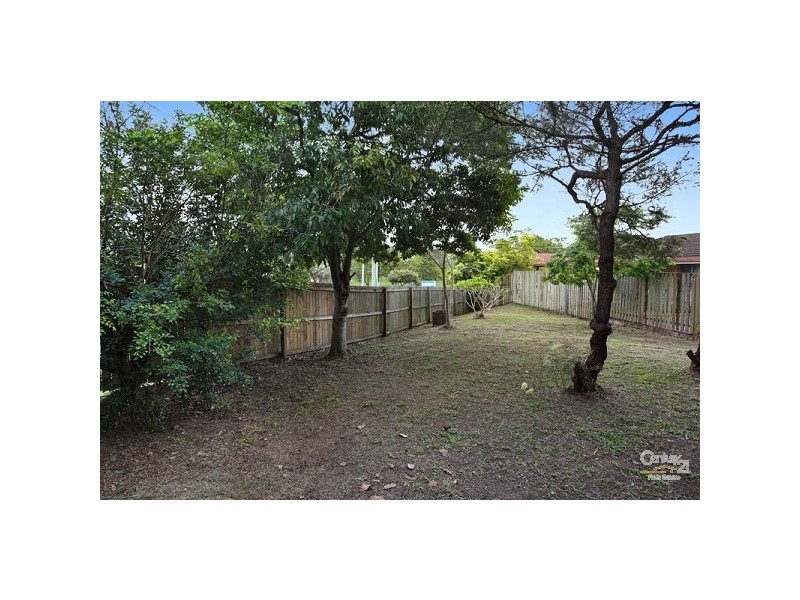 777 Moggill Road, Chapel Hill QLD 4069