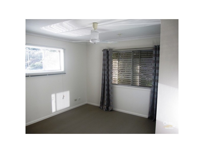 7 Ranger Street, Kenmore QLD 4069