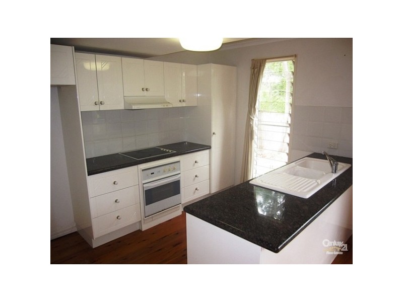 3/49 Bellevue Terrace, St Lucia QLD 4067